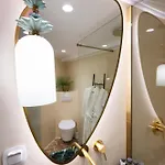 Apartment Casa Carino Lefkada City