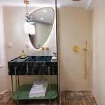 Casa Carino *