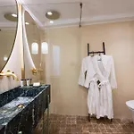 Apartment Casa Carino *
