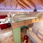 Casa Carino Apartment Lefkada City