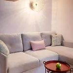 Apartment Casa Carino