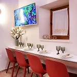 Apartment Casa Carino