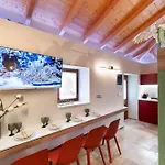 Casa Carino Apartment *