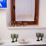 Casa Carino Lefkada City