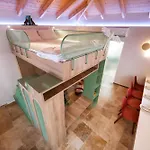 Casa Carino Apartment