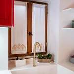 Casa Carino Apartment *