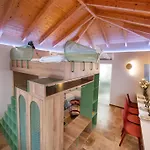 Casa Carino Lefkada City