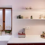 Apartment Casa Carino Lefkada City
